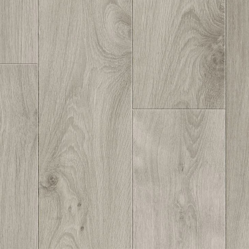 Ламінат Berry Alloc Eternity Long 62001350 Jazz XXL Light Grey