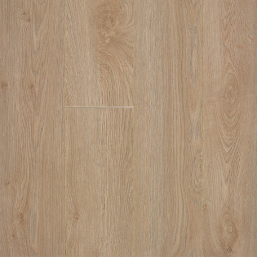 Ламінат Berry Alloc Eternity Long 62001351 Jazz XXL Natural Ламінат Berry Alloc Eternity Long 62001351 Jazz XXL Natural
