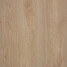 Ламінат Berry Alloc Eternity Long 62001351 Jazz XXL Natural Ламінат Berry Alloc Eternity Long 62001351 Jazz XXL Natural