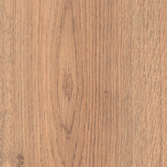 Ламінат Schoner Progress D3128 Дуб Коричневий Ламінат Schoner Progress D3128 Дуб Коричневий