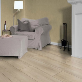 Ламінат Schoner Progress D3902 Дуб Літній Бежевий Ламінат Schoner Progress D3902 Дуб Літній Бежевий