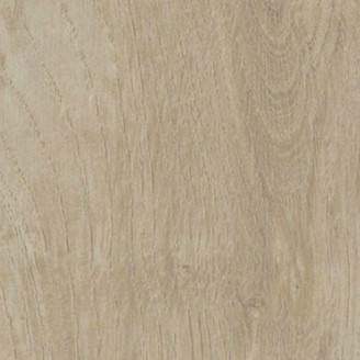 Ламінат Schoner Progress D3902 Дуб Літній Бежевий Ламінат Schoner Progress D3902 Дуб Літній Бежевий