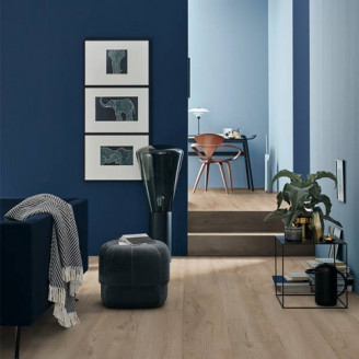 Ламінат Schoner Гранде SW0801V Дуб світлий Ламінат Schoner Гранде SW0801V Дуб світлий