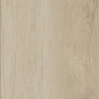 Ламінат Schoner Гранде SW0801V Дуб світлий Ламінат Schoner Гранде SW0801V Дуб світлий