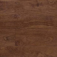 Ламинат Skema Vision Syncro Multiwood 1152 Rovere Verona Ламинат Skema Vision Syncro Multiwood 1152 Rovere Verona