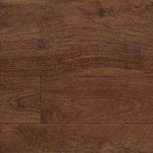 Ламінат Skema Vision Syncro Multiwood 1152 Rovere Verona Ламінат Skema Vision Syncro Multiwood 1152 Rovere Verona