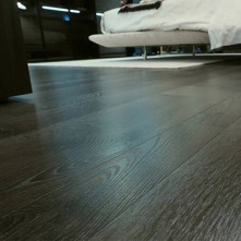 Ламинат Skema Vision Syncro Multiwood 1153 Rovere Roma Ламинат Skema Vision Syncro Multiwood 1153 Rovere Roma