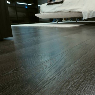 Ламінат Skema Vision Syncro Multiwood 1153 Rovere Roma Ламінат Skema Vision Syncro Multiwood 1153 Rovere Roma