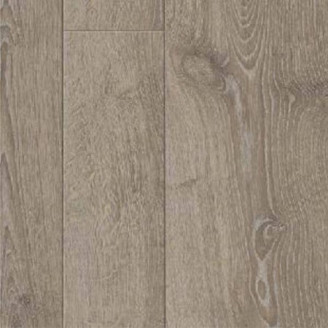 Ламінат Skema Vision Syncro Multiwood 1153 Rovere Roma Ламінат Skema Vision Syncro Multiwood 1153 Rovere Roma