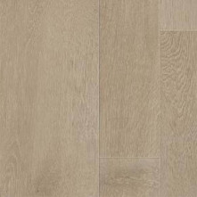 Ламінат Skema Vision Syncro Multiwood 1154 Rovere Siena