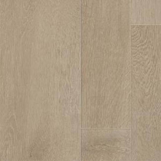 Ламінат Skema Vision Syncro Multiwood 1154 Rovere Siena Ламінат Skema Vision Syncro Multiwood 1154 Rovere Siena
