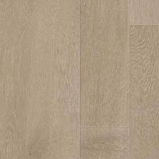 Ламінат Skema Vision Syncro Multiwood 1154 Rovere Siena Ламінат Skema Vision Syncro Multiwood 1154 Rovere Siena