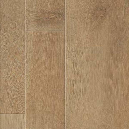 Ламінат Skema Vision Syncro Multiwood 1155 Rovere Milano Ламінат Skema Vision Syncro Multiwood 1155 Rovere Milano