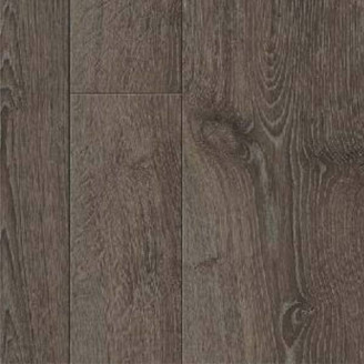 Ламінат Skema Vision Syncro Multiwood 1157 Rovere Ragusa Ламінат Skema Vision Syncro Multiwood 1157 Rovere Ragusa