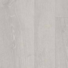 Ламінат Skema Vision Syncro Multiwood 1158 Rovere Amalfi Ламінат Skema Vision Syncro Multiwood 1158 Rovere Amalfi