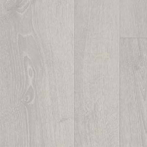 Ламінат Skema Vision Syncro Multiwood 1158 Rovere Amalfi