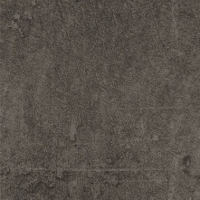 Ламінат Skema Vision Syncro Oxid Authentic 3192 Grigio beton Ламінат Skema Vision Syncro Oxid Authentic 3192 Grigio beton