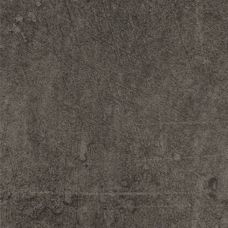 Ламінат Skema Vision Syncro Oxid Authentic 3192 Grigio beton Ламінат Skema Vision Syncro Oxid Authentic 3192 Grigio beton