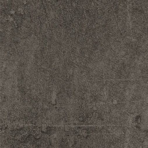 Ламінат Skema Vision Syncro Oxid Authentic 3192 Grigio beton