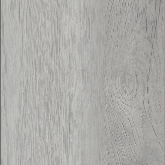 Ламінат Schoner Гранде SW0802V Дуб світло-сірий Ламінат Schoner Гранде SW0802V Дуб світло-сірий