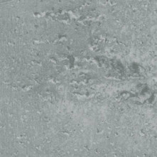 Ламинат Skema Vision Syncro Oxid Authentic 3275 Cemento grezzo Ламинат Skema Vision Syncro Oxid Authentic 3275 Cemento grezzo