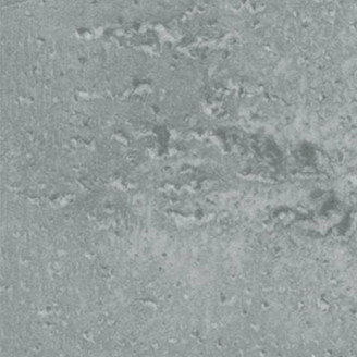 Ламінат Skema Vision Syncro Oxid Authentic 3275 Cemento grezzo Ламінат Skema Vision Syncro Oxid Authentic 3275 Cemento grezzo