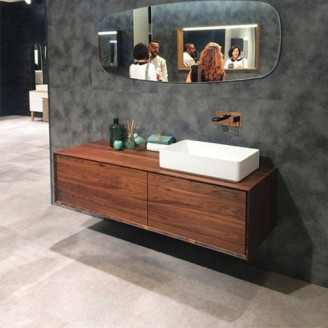 Ламінат Skema Vision Syncro Oxid Authentic 706 Grey crypton Ламінат Skema Vision Syncro Oxid Authentic 706 Grey crypton