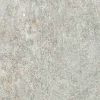 Ламінат Skema Vision Syncro Oxid Authentic 706 Grey crypton Ламінат Skema Vision Syncro Oxid Authentic 706 Grey crypton