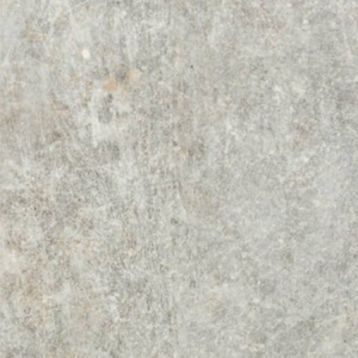 Ламінат Skema Vision Syncro Oxid Authentic 706 Grey crypton