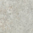 Ламінат Skema Vision Syncro Oxid Authentic 706 Grey crypton