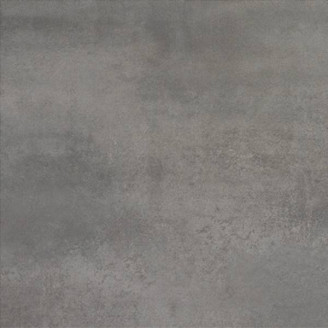 Ламінат Skema Vision Syncro Oxid Matt 1120 Fog Ламінат Skema Vision Syncro Oxid Matt 1120 Fog