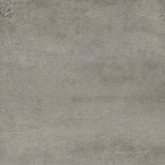 Ламінат Skema Vision Syncro Oxid Matt 1121 Cool Grey Ламінат Skema Vision Syncro Oxid Matt 1121 Cool Grey