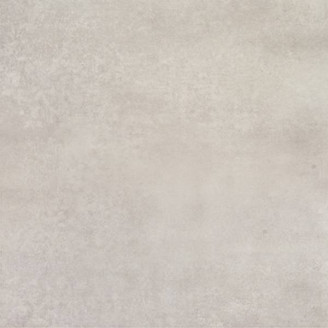 Ламінат Skema Vision Syncro Oxid Matt 1122 Warm Gray Ламінат Skema Vision Syncro Oxid Matt 1122 Warm Gray