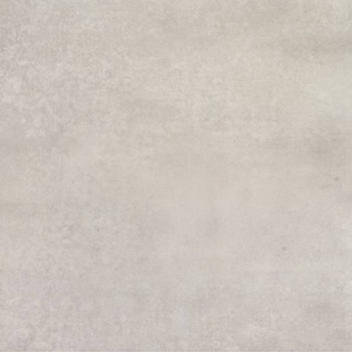 Ламінат Skema Vision Syncro Oxid Matt 1122 Warm Gray