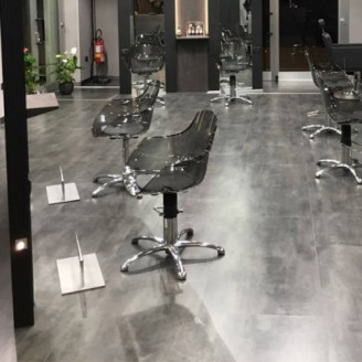 Ламінат Skema Vision Syncro Real 1123 Raven Ламінат Skema Vision Syncro Real 1123 Raven