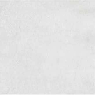 Ламінат Skema Vision Syncro Real 1124 White Sand Ламінат Skema Vision Syncro Real 1124 White Sand