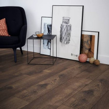 Ламінат Schoner Гранде SW0803V Дуб темний Ламінат Schoner Гранде SW0803V Дуб темний