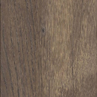 Ламінат Schoner Гранде SW0803V Дуб темний Ламінат Schoner Гранде SW0803V Дуб темний