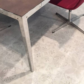 Ламінат Skema Vision Syncro Tiles 1140 Cementina Ламінат Skema Vision Syncro Tiles 1140 Cementina