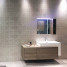 Ламінат Skema Vision Syncro Tiles 1140 Cementina