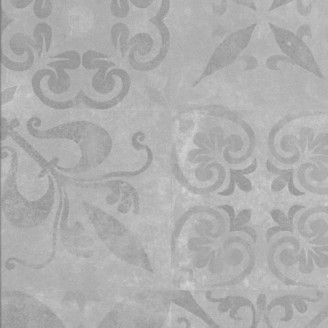 Ламінат Skema Vision Syncro Tiles 1140 Cementina Ламінат Skema Vision Syncro Tiles 1140 Cementina