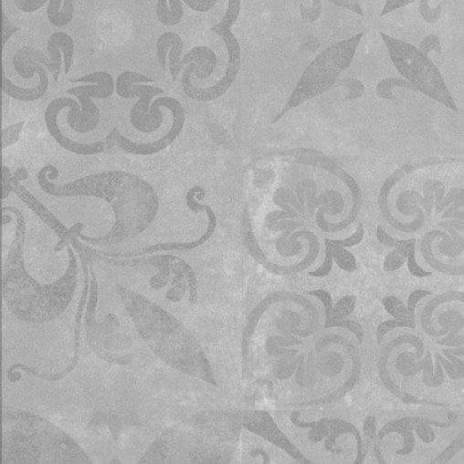Ламінат Skema Vision Syncro Tiles 1140 Cementina