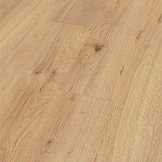 Ламінат Schoner Evolution D3530 Дуб Тисячолітній Ламінат Schoner Evolution D3530 Дуб Тисячолітній