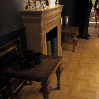 Ламінат Skema Vision Syncro Parquet 1150 Rover Naturale Ламінат Skema Vision Syncro Parquet 1150 Rover Naturale