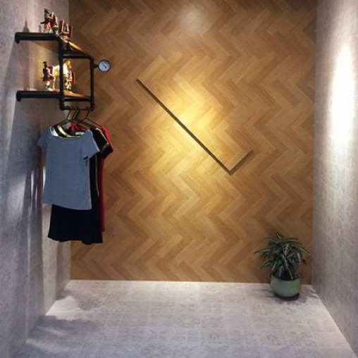 Ламінат Skema Vision Syncro Parquet 1150 Rover Naturale Ламінат Skema Vision Syncro Parquet 1150 Rover Naturale