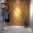 Ламінат Skema Vision Syncro Parquet 1150 Rover Naturale Ламінат Skema Vision Syncro Parquet 1150 Rover Naturale