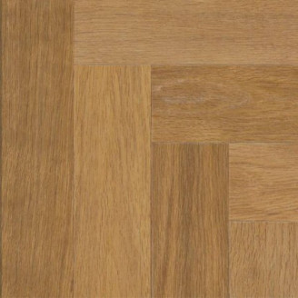 Ламінат Skema Vision Syncro Parquet 1150 Rover Naturale Ламінат Skema Vision Syncro Parquet 1150 Rover Naturale