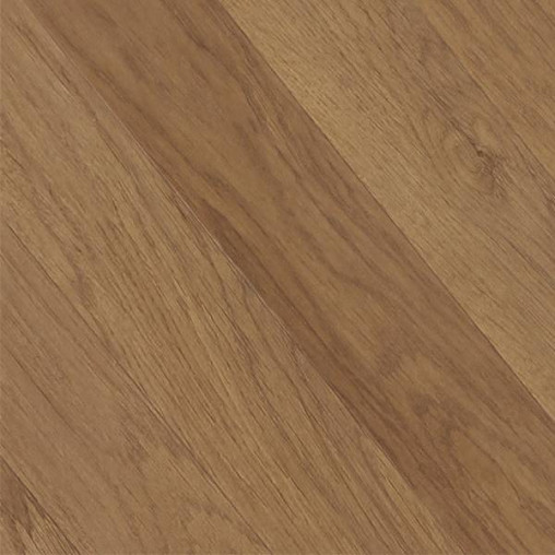 Ламінат Skema Vision Syncro Parquet 1151 Rover Naturale