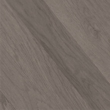 Ламінат Skema Vision Syncro Parquet 1156 Rover Grigio Ламінат Skema Vision Syncro Parquet 1156 Rover Grigio