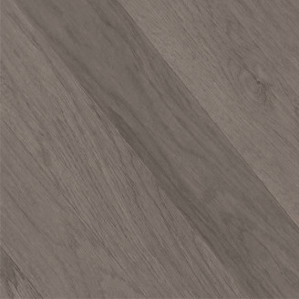 Ламінат Skema Vision Syncro Parquet 1156 Rover Grigio Ламінат Skema Vision Syncro Parquet 1156 Rover Grigio